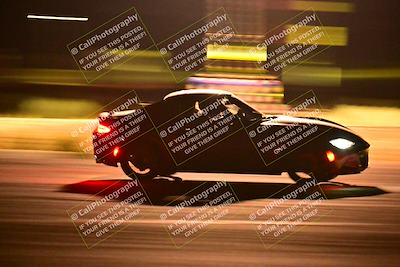media/Jun-20-2025-Touge2Track (Fri) [[04b7c4a920]]/3-Red group (Intermediate Low)/Session 4 (Turn 14)/